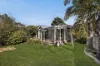 22 Neptune Street, Mornington, Vic 3931-Image