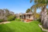 22 Neptune Street, Mornington, Vic 3931-Image