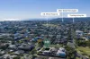 22 Neptune Street, Mornington, Vic 3931-Image