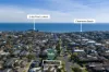 22 Neptune Street, Mornington, Vic 3931-Image