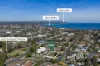 22 Neptune Street, Mornington, Vic 3931-Image
