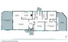 22 Neptune Street, Mornington, Vic 3931-Floorplan