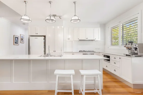22 Nereida Close, Kotara, NSW 2289