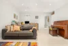 22 Nereida Close, Kotara, NSW 2289-Image