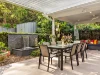 22 Nereida Close, Kotara, NSW 2289-Image