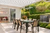 22 Nereida Close, Kotara, NSW 2289-Image