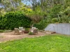 22 Nereida Close, Kotara, NSW 2289-Image
