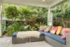 22 Nereida Close, Kotara, NSW 2289-Image