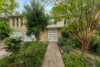 22 Nereida Close, Kotara, NSW 2289-Image