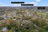 22 Nereida Close, Kotara, NSW 2289-Image