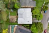 22 Nereida Close, Kotara, NSW 2289-Image