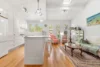 22 Nereida Close, Kotara, NSW 2289-Image