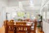 22 Nereida Close, Kotara, NSW 2289-Image
