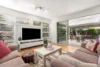 22 Nereida Close, Kotara, NSW 2289-Image