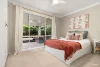 22 Nereida Close, Kotara, NSW 2289-Image