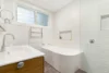 22 Nereida Close, Kotara, NSW 2289-Image