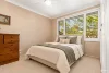 22 Nereida Close, Kotara, NSW 2289-Image
