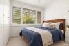 22 Nereida Close, Kotara, NSW 2289-Image
