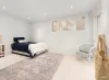 22 Nereida Close, Kotara, NSW 2289-Image