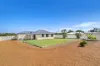 22 Nerrel Street, Waggrakine, WA 6530-Image