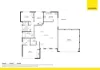 22 Nerrel Street, Waggrakine, WA 6530-Image