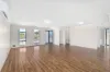 22 Nerrel Street, Waggrakine, WA 6530-Image