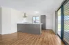 22 Nerrel Street, Waggrakine, WA 6530-Image