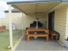 22 Nerrel Street, Waggrakine, WA 6530-Image