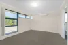 22 Nerrel Street, Waggrakine, WA 6530-Image