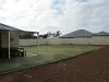 22 Nerrel Street, Waggrakine, WA 6530-Image
