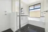 22 Nerrel Street, Waggrakine, WA 6530-Image