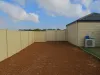 22 Nerrel Street, Waggrakine, WA 6530-Image