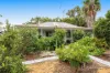 22 Nesbit Road, Greenfields, WA 6210