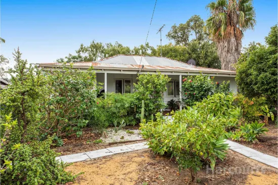 22 Nesbit Road, Greenfields, WA 6210