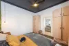 22 Nesbit Road, Greenfields, WA 6210-Image