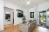 22 Nesbit Road, Greenfields, WA 6210-Image