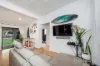 22 Nesbit Road, Greenfields, WA 6210-Image