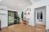 22 Nesbit Road, Greenfields, WA 6210-Image