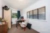 22 Nesbit Road, Greenfields, WA 6210-Image