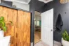 22 Nesbit Road, Greenfields, WA 6210-Image
