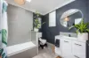 22 Nesbit Road, Greenfields, WA 6210-Image