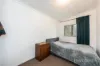22 Nesbit Road, Greenfields, WA 6210-Image