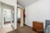 22 Nesbit Road, Greenfields, WA 6210-Image
