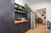 22 Nesbit Road, Greenfields, WA 6210-Image