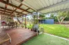 22 Nesbit Road, Greenfields, WA 6210-Image