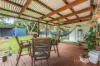 22 Nesbit Road, Greenfields, WA 6210-Image