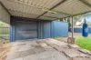 22 Nesbit Road, Greenfields, WA 6210-Image