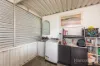 22 Nesbit Road, Greenfields, WA 6210-Image