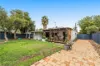 22 Nesbit Road, Greenfields, WA 6210-Image