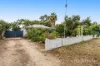 22 Nesbit Road, Greenfields, WA 6210-Image
